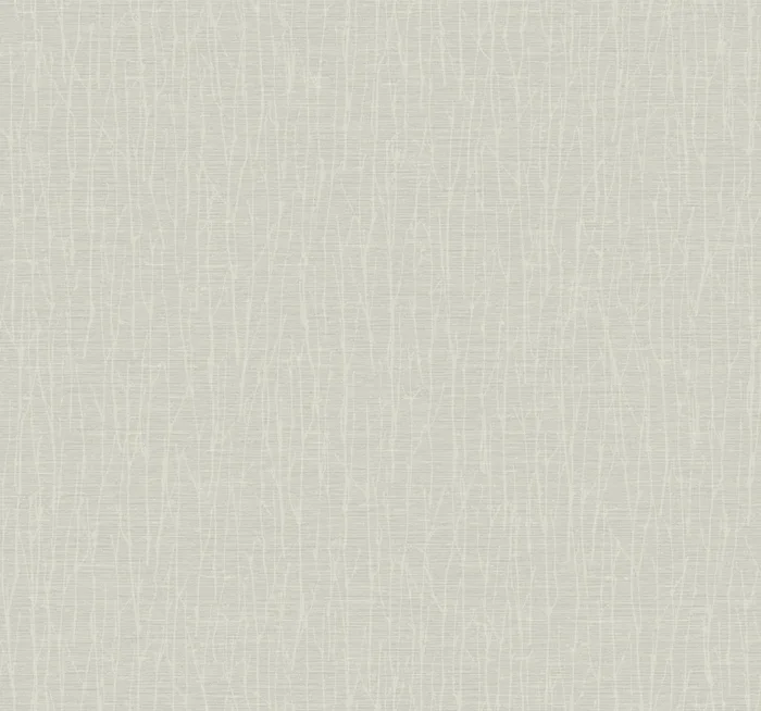 York OG0554 Woodland Twigs Cream & White Wallpaper