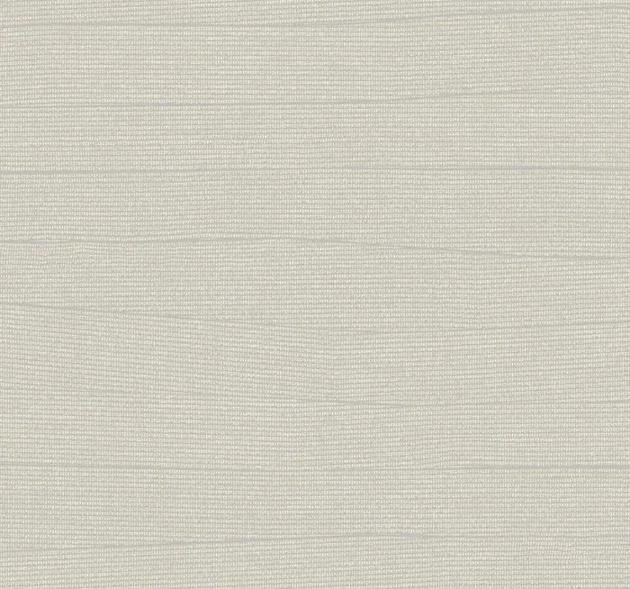 York OI0692 Natural Grid Grey Wallpaper