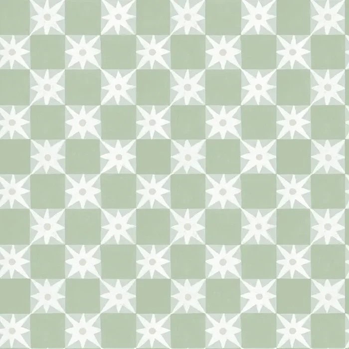 York PSW1587RL Stardust Premium Peel + Stick Wallpaper