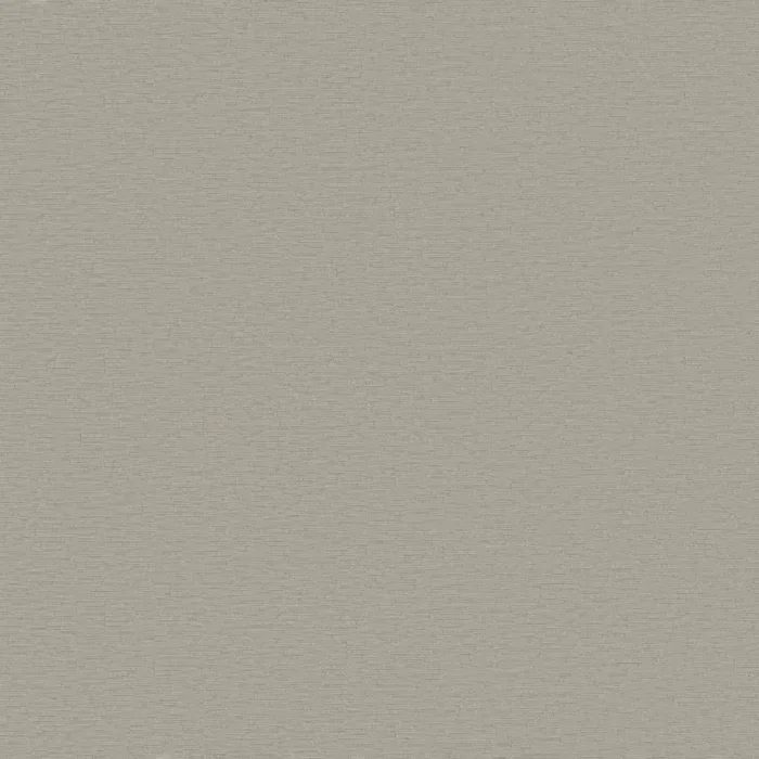 York RRD7617N Cantilever Timber Wallpaper