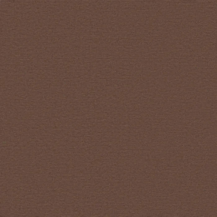 York RRD7619N Cantilever Redwood Wallpaper