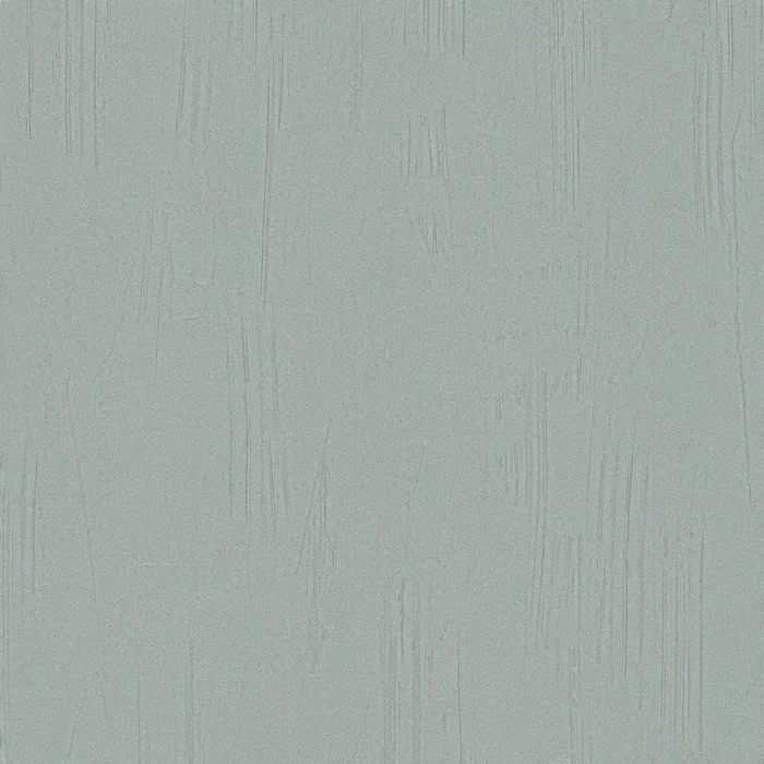 York RRD7632N Stockroom Tradewind Wallpaper