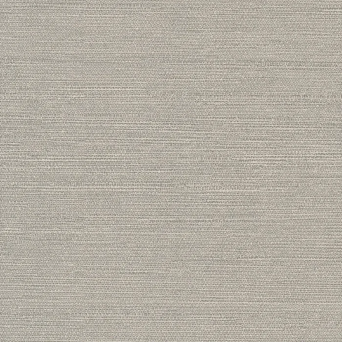 York SI18551 Shimmering Linen Grey Wallpaper