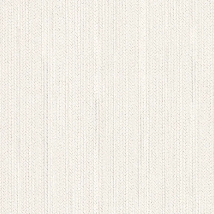 York SI24930 Dutch Braid Cream Wallpaper