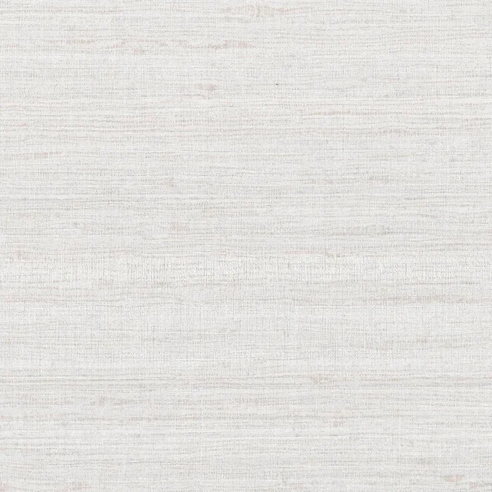York SI6848 Milano Silk Fog Wallpaper