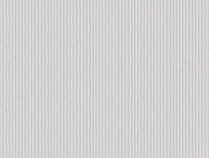York SR1509 Arctic Grey Shodo Stripe Wallpaper