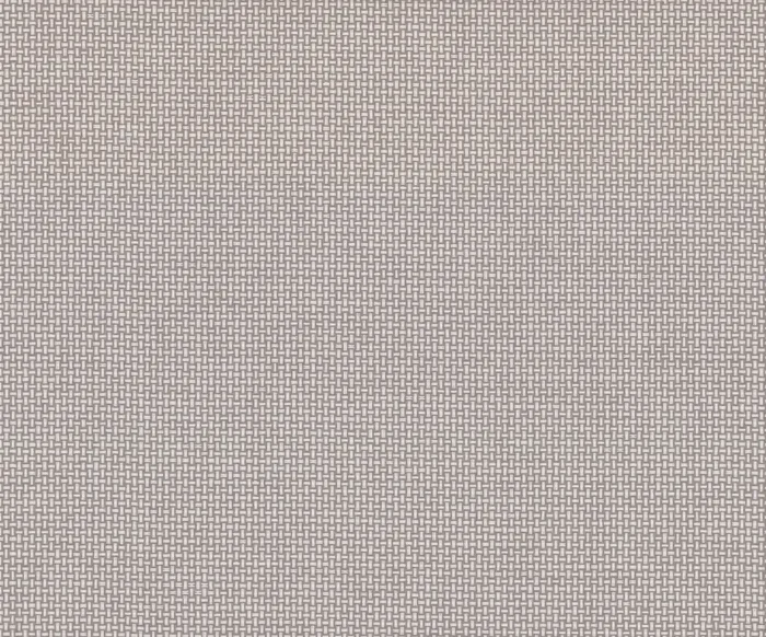 York TL1905 Cottage Basket Grey Wallpaper