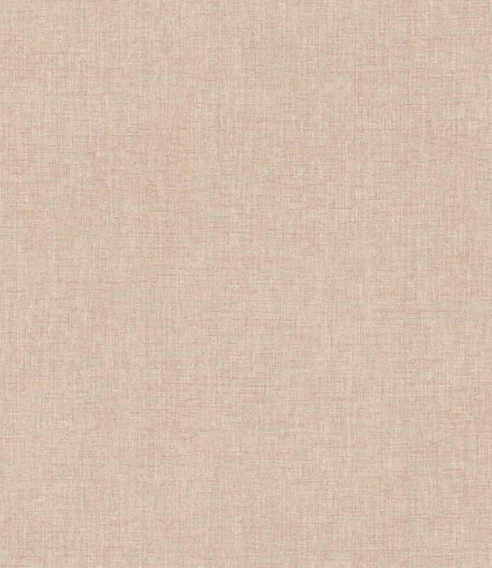 York UD2501N Berwick Beige Wallpaper