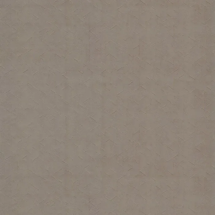 York UD2588N Verge Aged Bronze Wallpaper