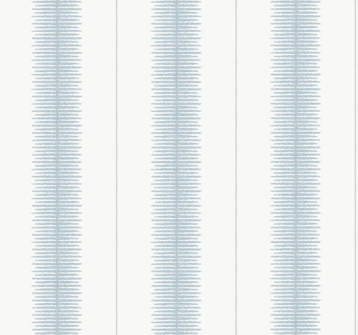 York Wallcoverings Astoria Tandem Stripe Blue Wallpaper Modern Stripes Blues – MX9611