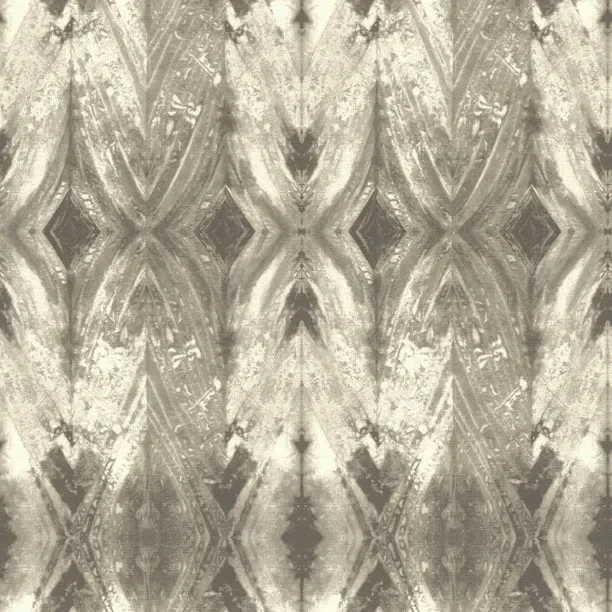 York Wallcoverings Cloud Nine Atmospheric Removable Wallpaper