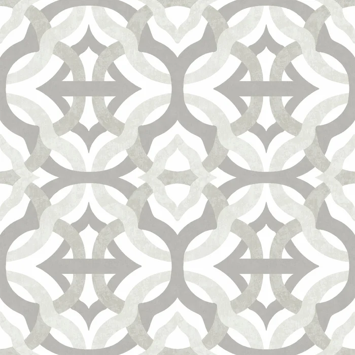 York Wallcoverings RoomMates Tipton Taupe Peel and Stick Wallpaper Modern Abstract Neutrals Wallpaper – RMK11865RL