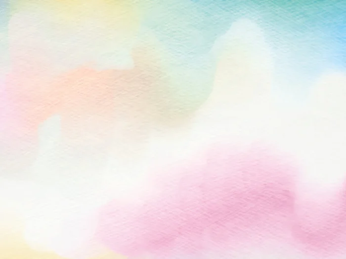 York Wallcoverings RoomMates Watercolor Peel and Stick Wall Mural Whimsical Abstract Pinks Wallpaper – RMK12325M