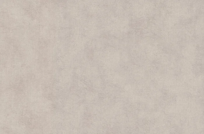 York Wallcoverings Signature Textures Linen Flax Texture Beige Wallpaper Textures Neutrals Wallpaper – 5321