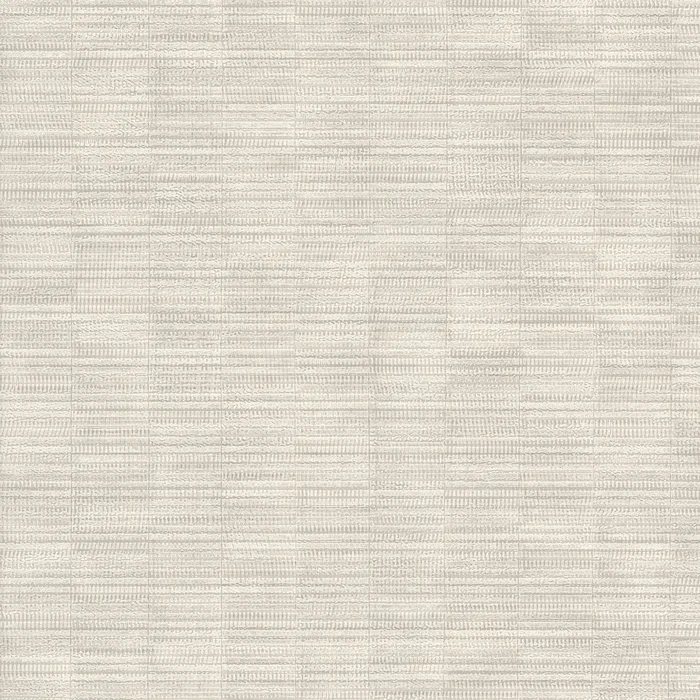 York Wallcoverings Signature Textures Resource Library Capri Cream Wallpaper Transitional Textures Whites and Off-Whites – SI20751