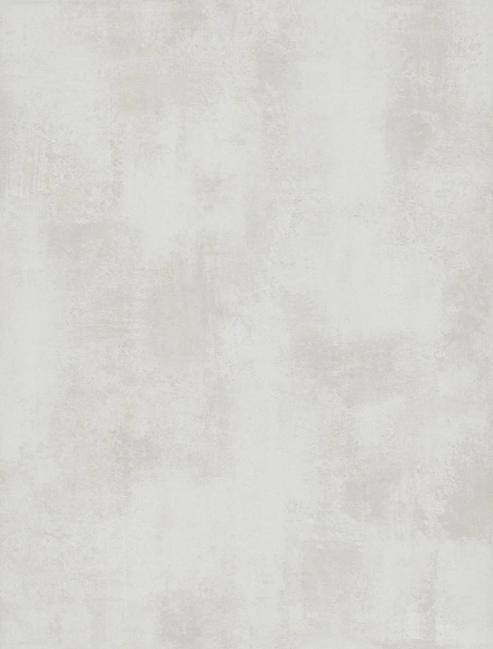 York Wallcoverings Signature Textures Resource Library Italian Plaster Fog Wallpaper Traditional Textures Whites and Off-Whites – SI18563