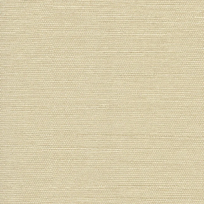 York Wallcoverings Signature Textures Resource Library Shimmering Linen Cream Wallpaper Transitional Textures Whites and Off-Whites – SI24371