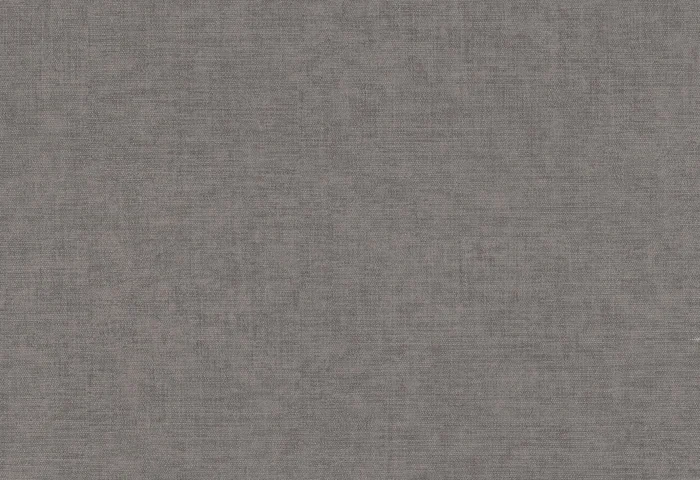 York Wallcoverings Signature Textures Tabby Weave Texture Grey Wallpaper Textures Greys Wallpaper – 5018