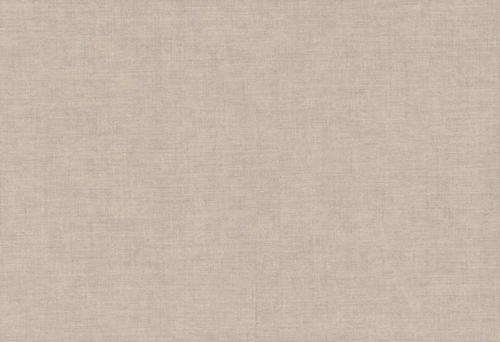 York Wallcoverings Signature Textures Tabby Weave Texture Off White Wallpaper Textures Whites and Off-Whites Wallpaper – 5021
