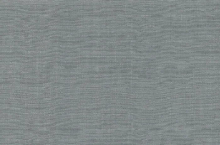 York Wallcoverings Signature Textures Wire Mesh Teal Wallpaper Weaves Blues Wallpaper – 5576