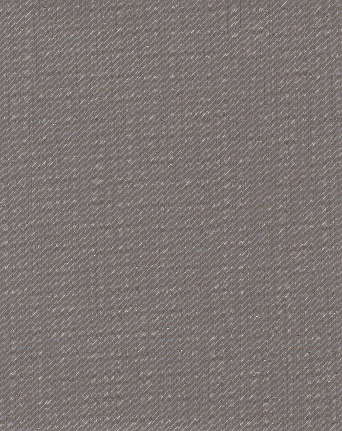 York Wallcoverings Texture Digest Cascade Glimmer Black Wallpaper Embroidery Blacks – TD1060N