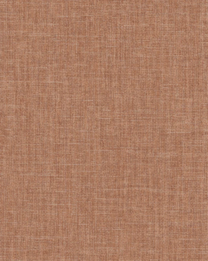 York Wallcoverings Texture Digest Well Suited Orange Wallpaper Textures Oranges – TD1012N