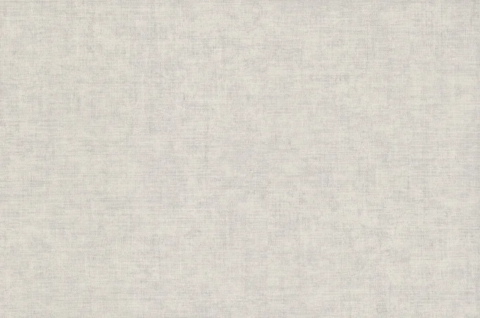 York Wallcoverings Tropics Resource Library Gunny Sack Texture White Wallpaper Textures Whites and Off-Whites Wallpaper – 5551