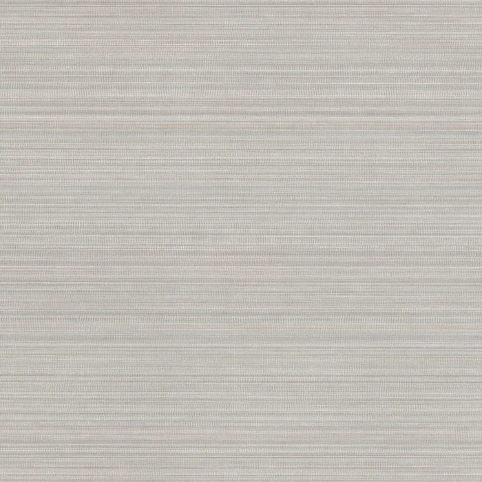 York Wallcoverings Urban Digest Allineate Driftwood Wallpaper Eclectic Bohemian Blues – UD2525N