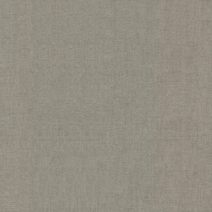 York Wallcoverings Urban Digest Hardy Linen Cinder Wallpaper Traditional Weaves Blacks – UD2561N