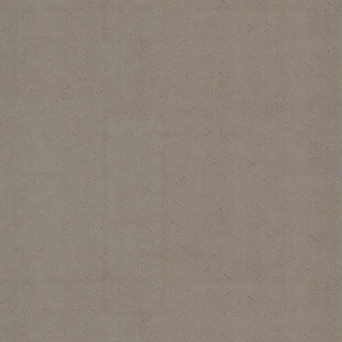 York Wallcoverings Urban Digest Verge Aged Bronze Wallpaper Modern Stripes Browns – UD2588N