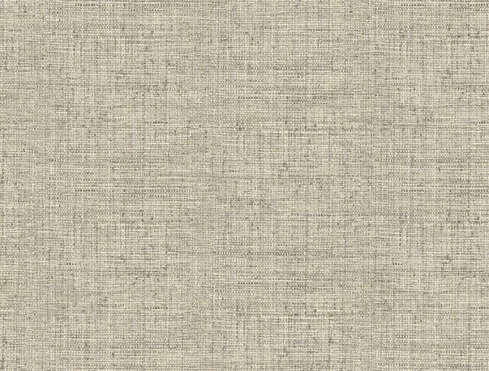 York Wallcoverings York Premium Peel + Stick Papyrus Weave Neutral Peel and Stick Wallpaper Textures Neutrals Wallpaper – PSW1039RL