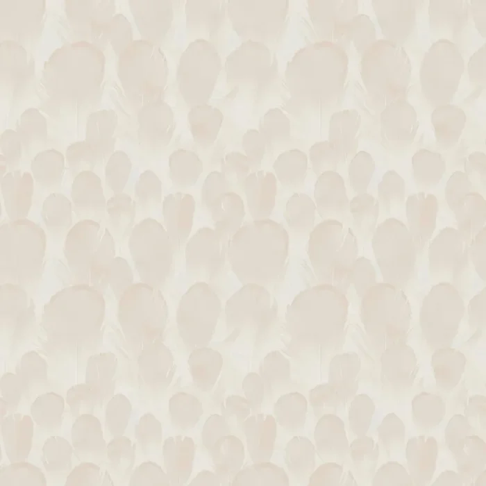 York Y6230102 Feathers Cream Wallpaper