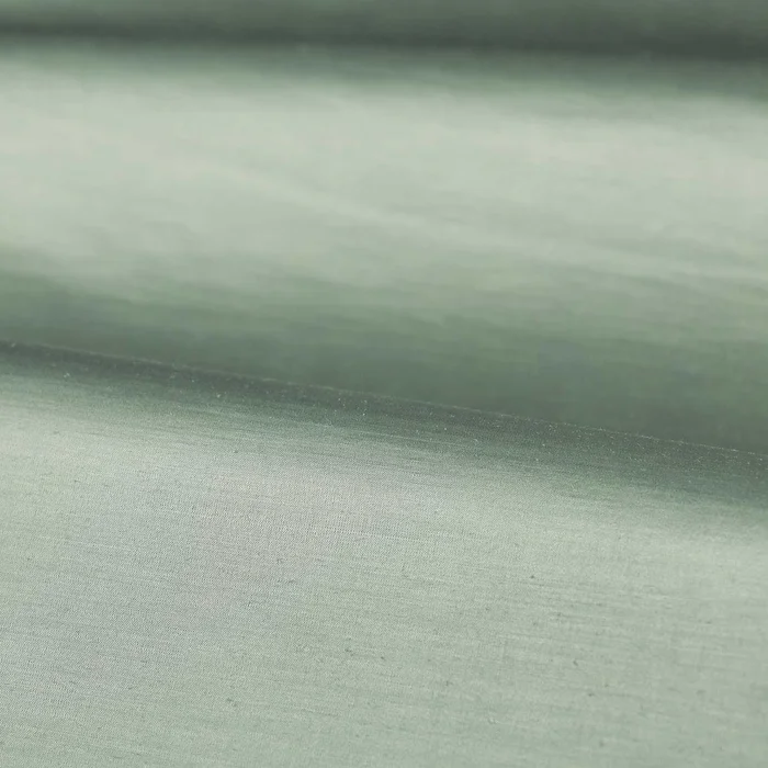 ZOFFANY Amoret Performance Fabric Plains , Textures Stockholm Blue – ZL1X333409