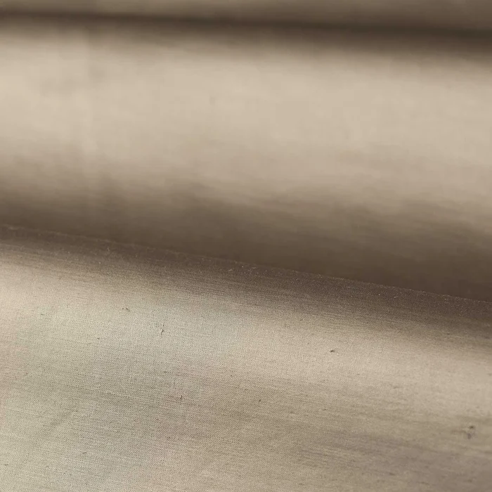 ZOFFANY Amoret Performance Fabric Plains , Textures Stone – ZL1X333477