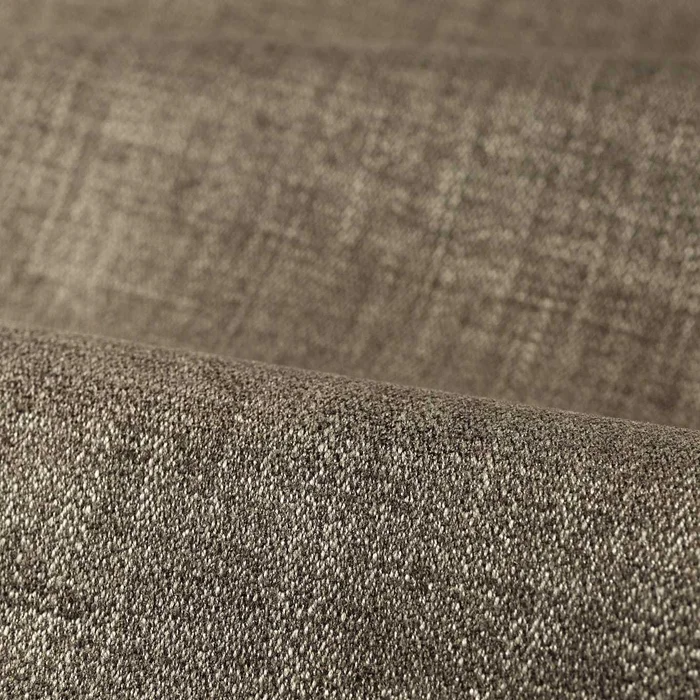 ZOFFANY Audley Performance Fabric Plains , Textures Cobblestone – ZL2X333417