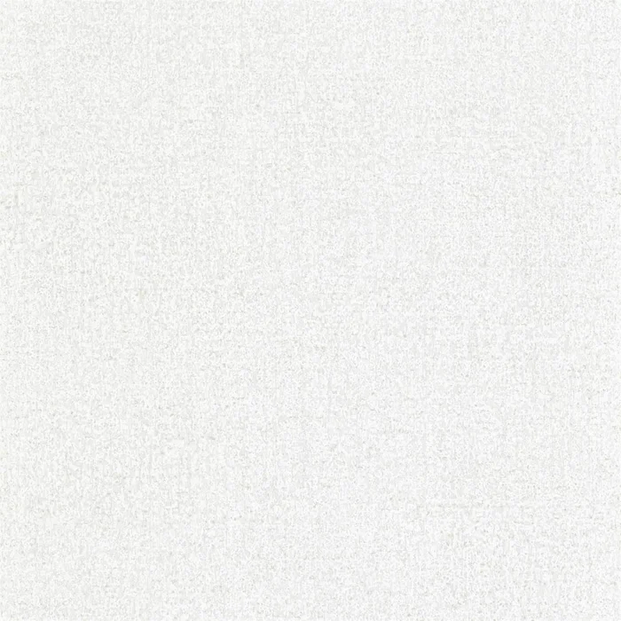 ZOFFANY Kauri Wallpaper Plains , Textures Quarter Quartz Grey Rotary/Gravure Wide Width Printed Wallpaper – ZFOW312951