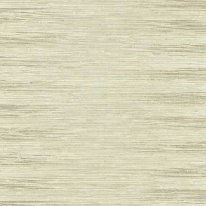 ZOFFANY Kensington Grasscloth Wallpaper Plains , Textures Paris Grey Gravure – Wide Width Printed Wallpaper – ZHIW313003