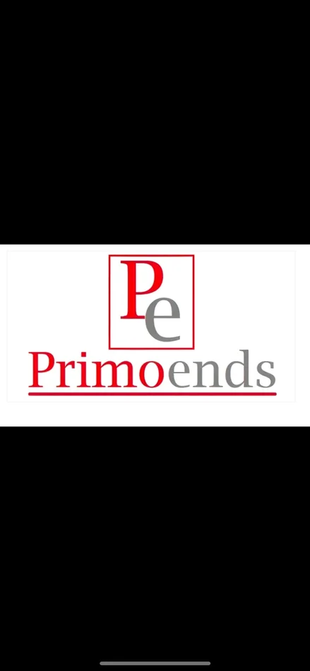 ZOFFANY Mughal Menagerie Wallpaper Abstract , Graphic Indigo,Madder Digital Printed Wallpaper – ZIND313112