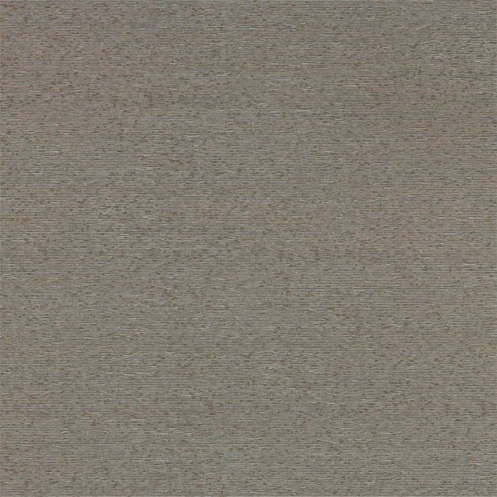 ZOFFANY Ormonde Wallpaper Stripes Muddy Amber,Empire Grey Rotary Wide Width Printed Wallpaper – ZDAR312876