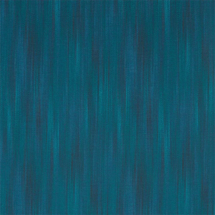 ZOFFANY Prismatic Weave Fabric Plains , Textures Serpentine – ZAQF333079