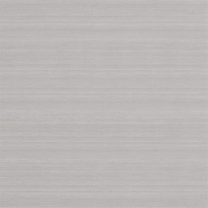 ZOFFANY Raw Silk Wallpaper Plains , Textures Silver Birch Rotary/Gravure Wide Width Printed Wallpaper – ZAKA312522