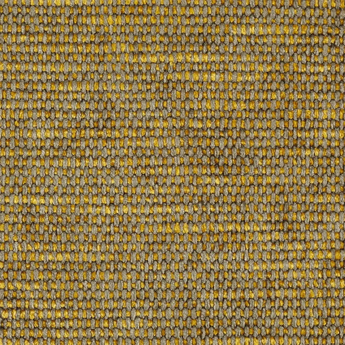 ZOFFANY Rothko Fabric Plains , Textures Tigers Eye – ZQRY332840