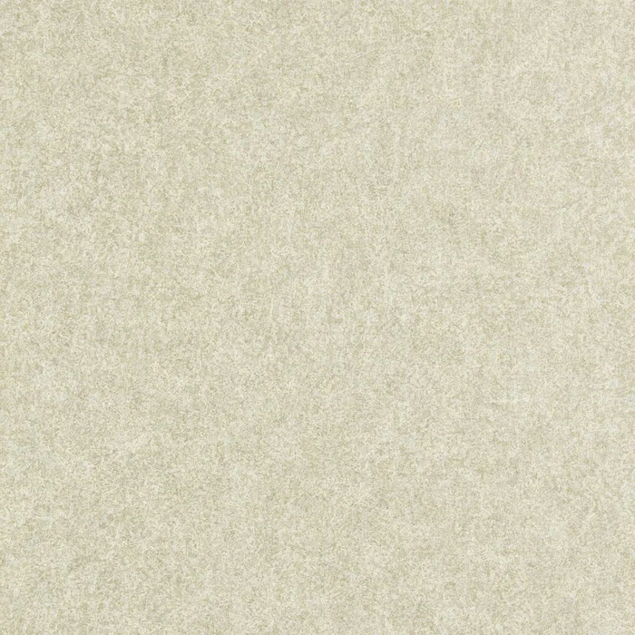 ZOFFANY Shagreen Wallpaper Plains , Textures Platinum Grey Gravure Wide Width Vinyl – ZRHW312908