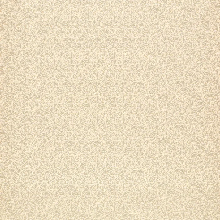 ZOFFANY Tudor Damask Fabric Contemporary, Floral Paris Grey – ZARW333367