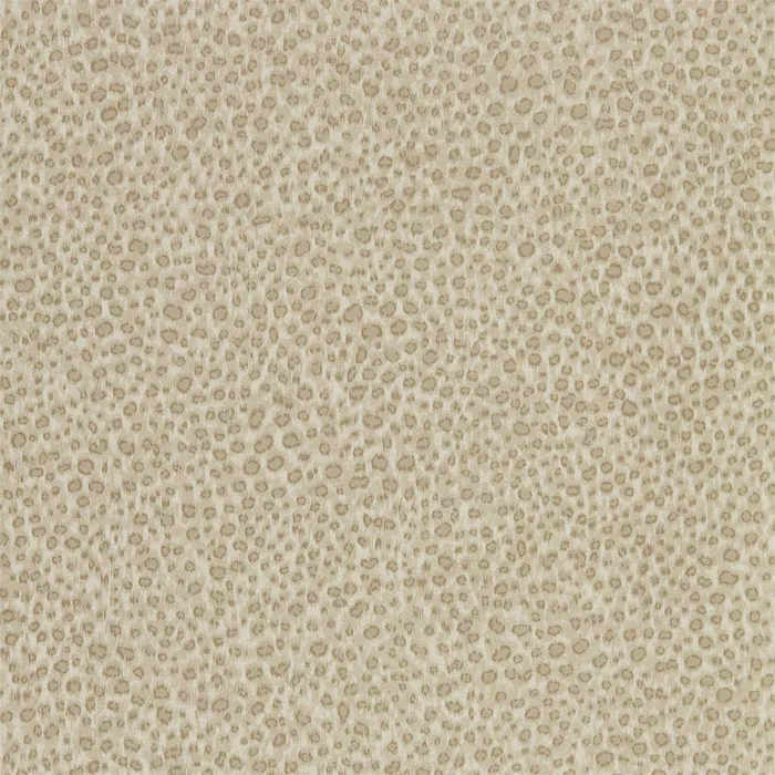 ZOFFANY Wallis Wallpaper Other Stone Rotary/Gravure Wide Width Printed Wallpaper – ZDAR312870