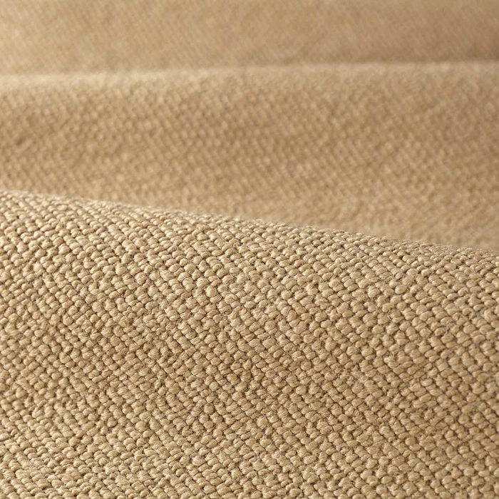 ZOFFANY Zoffany Boucle Fabric Plains , Textures Bronze – ZZBC333286