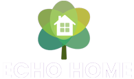 Echo Home